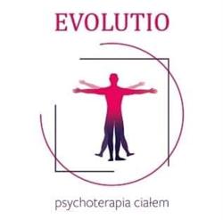 Evolutio - Psychoterapia ciałem, Warszawa godziny otwarcia