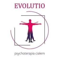Evolutio - Psychoterapia ciałem, Warszawa godziny otwarcia