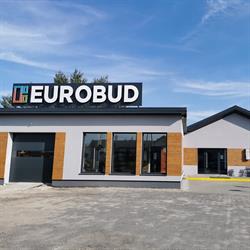 Eurobud Beata Pietrzak, Gostynin godziny otwarcia