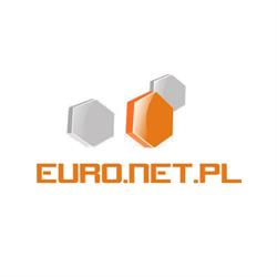 EURO.NET.PL Sp. z o.o., Cieszyn godziny otwarcia