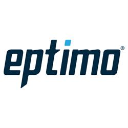 Eptimo S.A., Warszawa godziny otwarcia