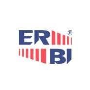 Erbi.pl Sp. z o.o., Legionowo godziny otwarcia