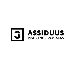 Assiduus Consulting Sp. z o.o., Warszawa godziny otwarcia