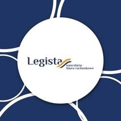 Windykacja Należności Rumia Kancelaria Doradztwa Prawnego Legista, godziny otwarcia