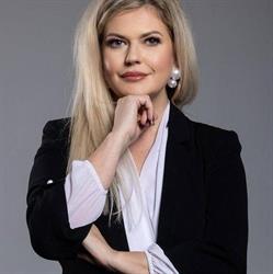 Kancelaria Adwokacka Adwokat Aleksandra Kossakowska, Lublin godziny otwarcia