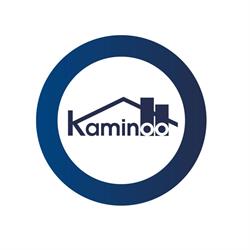 Kaminoo Market Budowlany, Warszawa godziny otwarcia