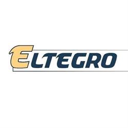 Eltegro Kamil Wachelka, Nawojowa godziny otwarcia