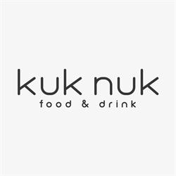 Restauracja Kuk Nuk, Rzeszów godziny otwarcia
