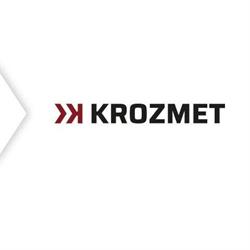 Krozmet s.c., Purda godziny otwarcia