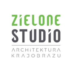 Zielone Studio Architektura Krajobrazu sp. z o.o., Lublin godziny otwarcia
