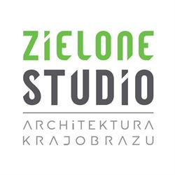 Zielone Studio Architektura Krajobrazu sp. z o.o., Lublin godziny otwarcia