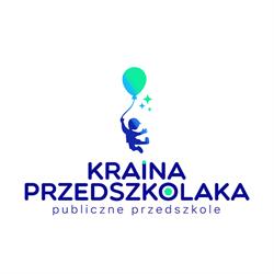 Publiczne Przedszkole Kraina Przedszkolaka Aleksandra Sulejewska, Radzymin godziny otwarcia