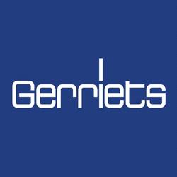 Gerriets Sp. z o.o. - Wyposażenie sceniczne i teatralne, Warszawa godziny otwarcia