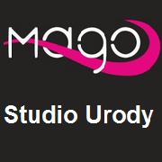 Studio Urody Mago Otwock, godziny otwarcia