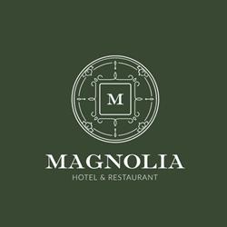Restauracja Magnolia Jawor, godziny otwarcia