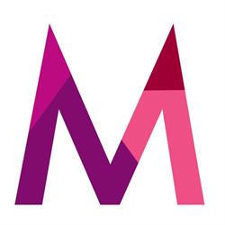 Magme Agency - strony internetowe, aplikacje mobilne, sklepy internetowe., Chrzanów godziny otwarcia
