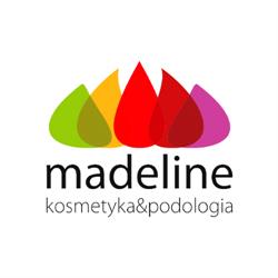 Kosmetyka & Podologia Madeline, Piotrków Trybunalski godziny otwarcia