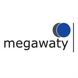 Megawaty Sp z o.o., Warszawa godziny otwarcia