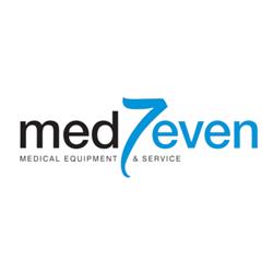Medseven sp. z o.o., Solec Kujawski godziny otwarcia