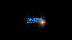 Wizja Multimedia Sp. z o.o. - Oddział Piaseczno, godziny otwarcia