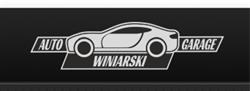 Auto Garage Winiarski, Bierawa godziny otwarcia