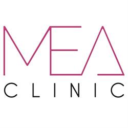 Mea Clinic, Warszawa godziny otwarcia
