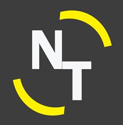 NowilTech Tomasz Nowowiejski - serwis, przeglądy i części do cystern, Kamienica Polska godziny otwarcia