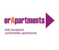 erApartments Oxygen Residence, Warszawa godziny otwarcia