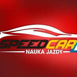 Nauka Jazdy SPEED-CAR, Nowogard godziny otwarcia