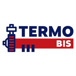 TERMO-BIS, Turzno godziny otwarcia