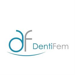DentiFem, Kielce godziny otwarcia
