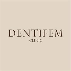 DentiFem, Kielce godziny otwarcia