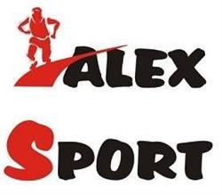 Alex-Sport Gdynia, godziny otwarcia