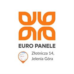 Panele Jelenia Góra " Euro-Panele", godziny otwarcia