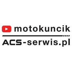 ACS autoclassicservice, Raszyn godziny otwarcia