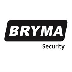 Bryma Security Marcin Bryl, Maków Mazowiecki godziny otwarcia