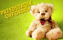 Oxfordzik- Przedszkole Artystyczne, Niepubliczne i Prywatne, Tarnów godziny otwarcia