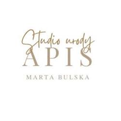 Studio Urody Apis, Mrzezino godziny otwarcia