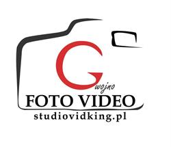 Studio Foto Video VIDKING Grzegorz Wojno, Wysokie Mazowieckie godziny otwarcia