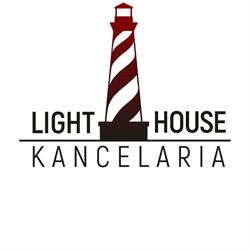 Lighthouse Kancelaria Sp. z o.o. - odszkodowania i szkody osobowe, Kraków godziny otwarcia