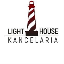 Lighthouse Kancelaria Sp. z o.o. - odszkodowania i szkody osobowe, Kraków godziny otwarcia