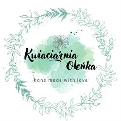 Kwiaciarnia Oleńka, Przytyk godziny otwarcia