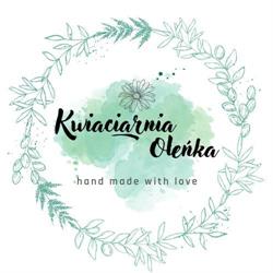 Kwiaciarnia Oleńka, Przytyk godziny otwarcia