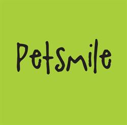 Sklep Zoologiczny PETSMILE, Gliwice godziny otwarcia