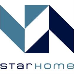 Starhome biuro projektowo-konstrukcyjne, Kraków godziny otwarcia