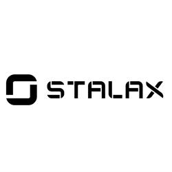 STALAX, Biadacz godziny otwarcia