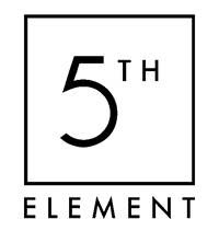 5th Element Sp. z o.o., Szczecin godziny otwarcia