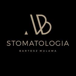 Stomatologia Bartosz Mulawa, Warszawa godziny otwarcia