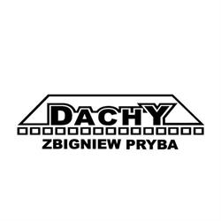 DACHY PRYBA, Lubawa godziny otwarcia