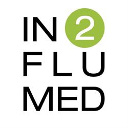 Influmed2, Kraków godziny otwarcia